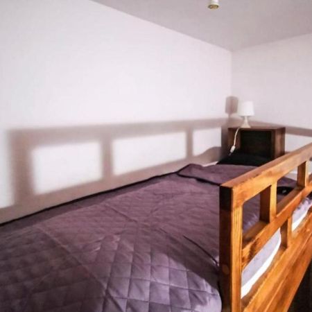 Cozy Rooms In Old Town And Wawel Krasków Εξωτερικό φωτογραφία