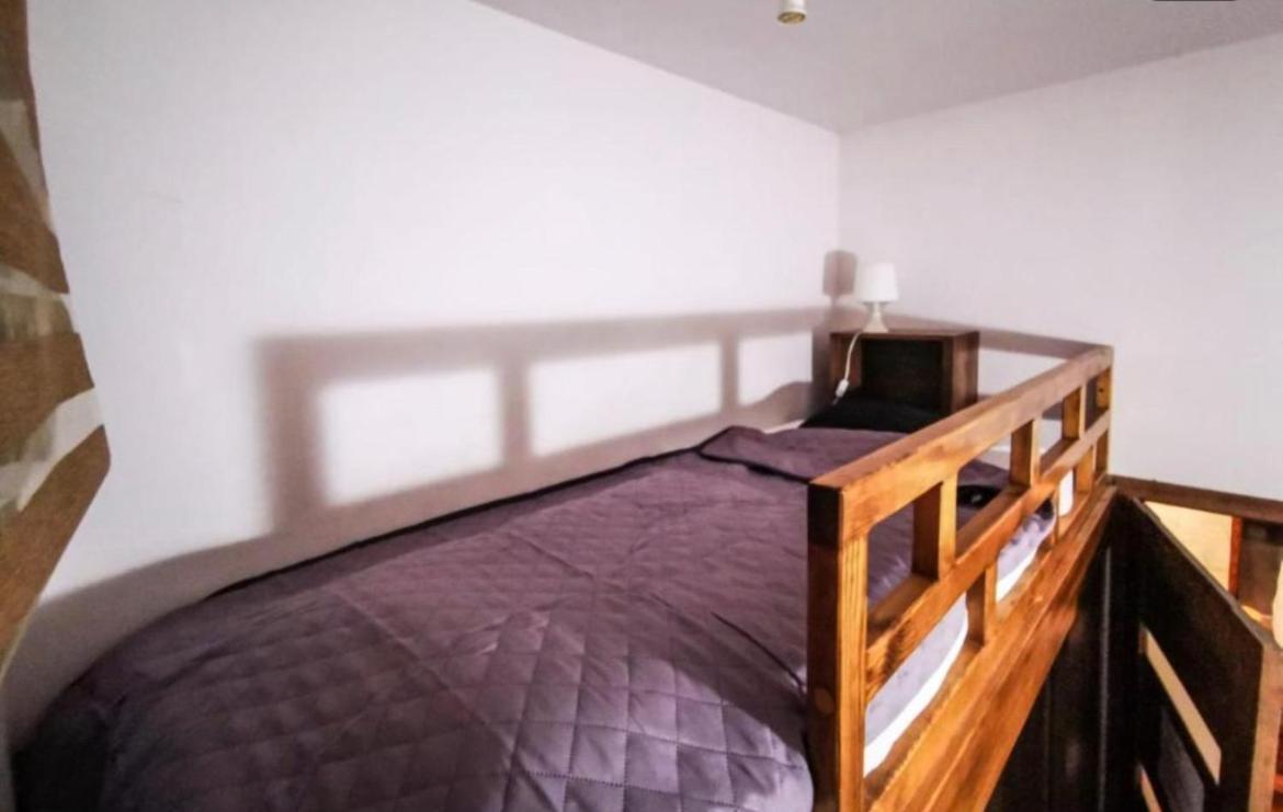 Cozy Rooms In Old Town And Wawel Krasków Εξωτερικό φωτογραφία