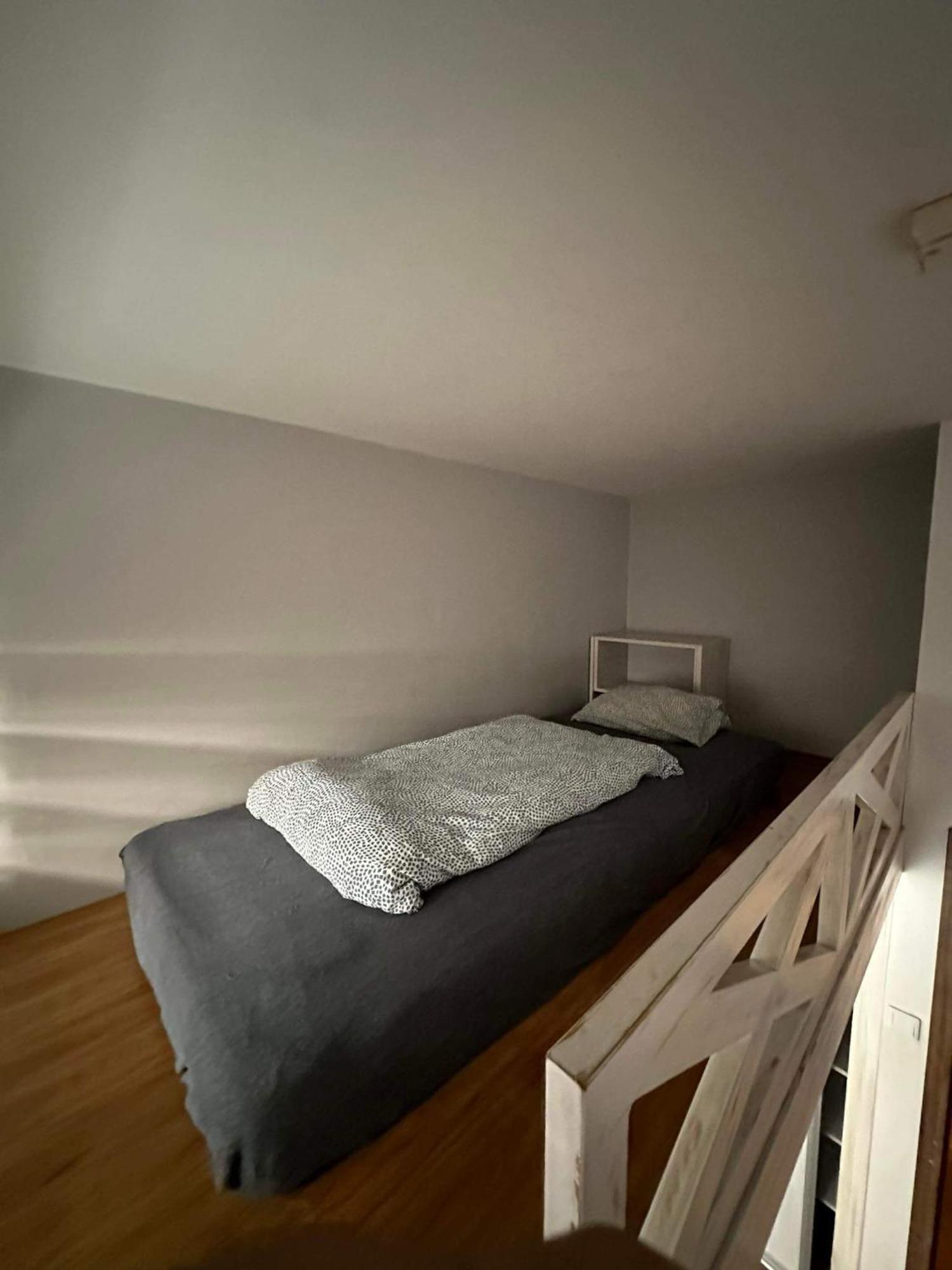 Cozy Rooms In Old Town And Wawel Krasków Εξωτερικό φωτογραφία